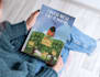 design professional book cover, ebook cover and kdp book cover