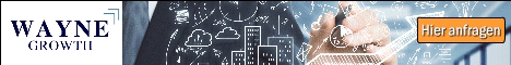 design static, animated HTML5 or GIF banner ads