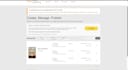 format your manuscript for amazon kindle, ebook, and print