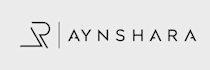 edit, recolor, change font, vectorize, make transparent logo