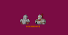 make pixel art animation for twitch alert