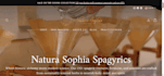 redesign squarespoce website design squarespace website redesign squarespace