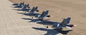 create dcs world liveries