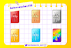 create twitch sub badges