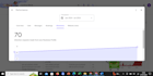 do complete monthly onpage SEO package service as manager expert or specialist
