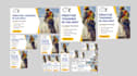 design banner ads, google adward banner