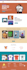 design and build a custom convertible shopify website or shopify stores