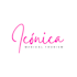 design minimalist, unique, modern and creative business logo