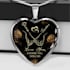 create outstanding gearbubble,shineon necklace designs