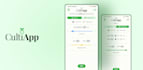 do mobile app development, flutter developer, android app developer