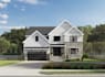 create photorealistic 3d exterior renders for your project