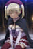 train an illustrious, anima, krea2 or pony character lora