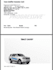 do product photoshop for amazon listing images