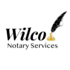 do professional color correction and change color of your logo