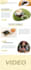 create amazon storefront design, amazon store or brand store