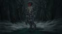paint your dark fantasy or scifi characters or full dnd party