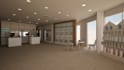 do architectonic 3d models and renders using twinmotion