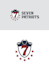 design a clean, unique and professional logo