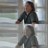 do premium color grading,video editing and color correction