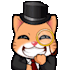 animate your emotes for discord and bttv