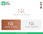 do a minimalist logo for business or website