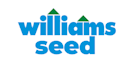 design a spectacular yet unique logo today
