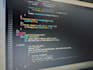 develop a custom web based management system in PHP and mysql