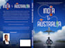 create a typographic book cover design self publish ebook amazon