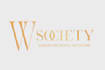 do logo design and 3d emboss, engrave seal stamp