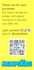 convert any file to vector ai, psd, png in 40 minutes
