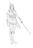 do character design and concept art for you