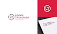 do a timeless minimalist and modern business logo design