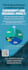 design creative banners for outdoor ad