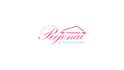 design a premium minimalist logo