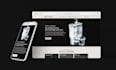build ecommerce website developer using woocommerce online store