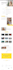 design insanely great business website