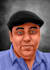 change photo into oil painting style