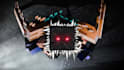create eye catching minecraft professional thumbnails