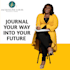 be your professional social media manager