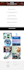 design a beautiful weebly website with a weebly blog or shop