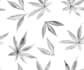 design seamless pattern textile prints pattern design