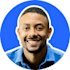 generate realistic professional ai headshots