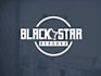 design a professional modern minimalist business logo design