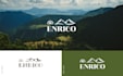 modernize your logo without losing brand identity