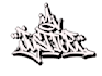 make graffiti tagging for your business or product
