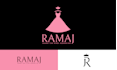 design luxury logo for premium modern brands