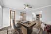 do realistic virtual staging for your listing