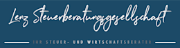 do your brand logo creation