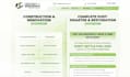 do modern, responsive wordpress website design  world level