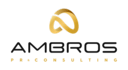 design a modern logo for your company